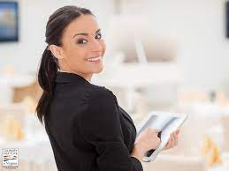 Food Service Manager Resume Tips Why Formal Education Should Be On Your Resume Resume Tips Manager Resume Resume Tips No Experience