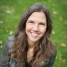 Practitioner Spotlights — Occupational Therapists for Environmental Action