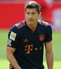 ʔɛf tseː ˈbaɪɐn ˈmʏnçn̩), fcb, bayern munich, or fc bayern. Kit Analysis When Have Bayern Munich Worn Their Away Third Shirts In The 2019 20 Season Football Kit News