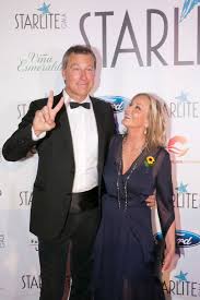 May 23, 2021 · via the unregistered podcast: John Corbett And Bo Derek Attend The Starlite Gala On August 11 2018 Bo Derek John Corbett Celebrities