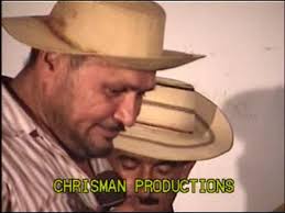 Miguelito Rivera vs Eddy Cardenas N° 513 (LLANTO Y PICAO)