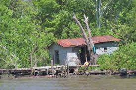 We did not find results for: Bayou Segnette Cabins Search In Pictures