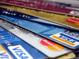 You can get a prepaid card even if you have bad credit. How To Spend Your Prepaid Debit Gift Cards The Billfold