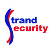 Browse photos, see new properties, get open house info, and research neighborhoods on trulia. Lane S Professional Pest Elimination Home Facebook