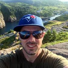 David Speicher Obituary