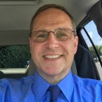 Chris Wittenberg's Instagram, Twitter & Facebook