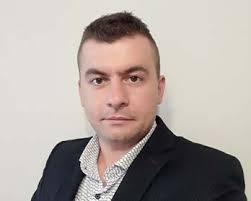 FURTUNE NE ADMINISTRATE, JA MINISTRITE QE PREKEN