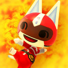 Kid Cat In 2020 Animal Crossing Cats Animal Crossing Animal Crossing Characters