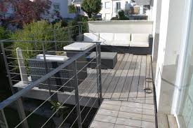 Terrasse Sur Pilotis Passerelle Terrasse Sur Pilotis Terrasse Teck Terrasse Suspendue