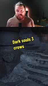 Crows in Firelink Shrine: Elden Ring Loot Guide