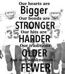 Pin On My Favorite Quotes