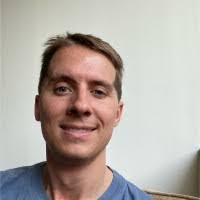 Nathan Shanks's Instagram, Twitter & Facebook