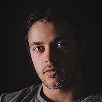 Short Stories in Spanish for Beginners: Read for pleasure at your level,  expand your vocabulary and learn Spanish the fun way! by Olly Richards