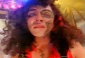 superstition is all we have left: Obituary