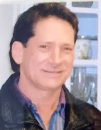 Michael Patrick Jeffreys, age 69, of Ovid, MI, passed away Wednesday, April  30, 2025, at his home. A cremation has taken place and a memorial service  will take place at a later