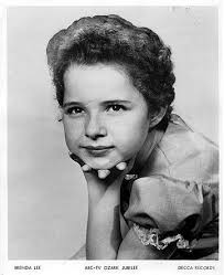 Here's a sneak peek of a lovely lady that Buddy Reed recently introduced me  to. She was our little 'Brenda Lee'...I'll give you more when I've put  everything together. Her powerful gift