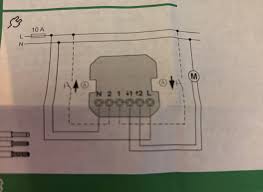 Image result for site:byggahus.se abb jussi