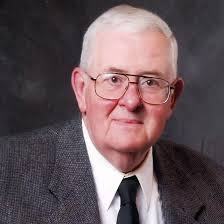 Descendants of Johannes Bitler