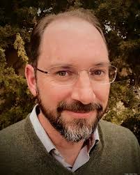 Jason Kluck's Instagram, Twitter & Facebook