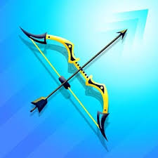 Sep 21, 2021 · tải game theo lượt,tải game theo lượt hay,tải game theo lượt offline,tải game theo lượt hay nhất,tải game theo lượt free,tải về, google drive, fshare, 4share, onedrive Archer Hero 3d V1 4 0 Apk Mod Unlimited Money Apk Downloader