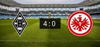 You are on page where you can compare teams borussia moenchengladbach vs eintracht frankfurt before start the match. Asatk64xdulipm