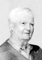 Douglas Beaven Obituary (2010)