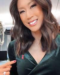 Only 44% of women are aware that cardiovascular disease is their leading  cause of death. Go Red for Women is working to help all women better  understand their risk for heart disease