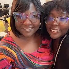 I'm so irate!! Veterans park needs POLICE onsite protecting these  babies!!!! Kids can't even go have fun and feel safe anymore!!! My boys  WON'T BE BACK! I go pick them up and