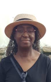 Teaching and Writing for Joy in the Anti-Woke Moment