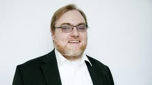 Lukas Bosch, Michael M. Maurantonio, Dirk Engel: Radiozentrale gibt weitere  Speaker für den Radio Advertising Summit bekannt