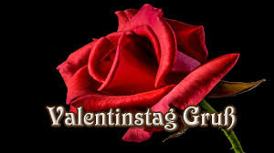 Sie müssen nicht bis nach. Alles Gute Zum Valentinstag Valentinstagsgruss Video Gruss Fur Dich Youtube