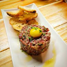 Pin On Quail Recepies
