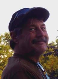 Contributions to the tribute of Jefferson Bruley