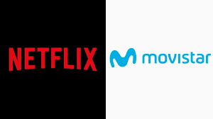 Meet new friends, chat, go shopping, design clothes, and much more. Netflix Gooses Movistar Uptake In Spain Variety