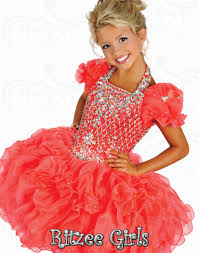 Little Girl Beauty Pageant Dresses Off 67 Medpharmres Com