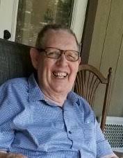 Bobby Bowman Godwin Obituary (2023)