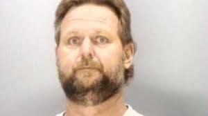 Deputies arrest suspect wanted in Richland County bank robberies