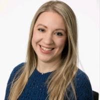 400+ "Feicht" profiles