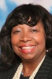 Deborah Biggers's Instagram, Twitter & Facebook