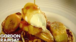 See more ideas about gordon ramsay, ramsay, gordon ramsay recipe. 41 Gordon Ramsay Dessert Ideas In 2021 Gordon Ramsay Ramsay Gordon
