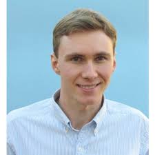 Will McGinnis' (scph32) software portfolio