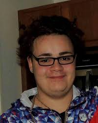 Obituary for Benjamin R. Hamelin