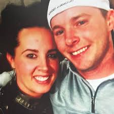 🎶 𝗕𝗜𝗚 𝗡𝗘𝗪𝗦 🎶 Bailey Zimmerman is bringing his 𝘋𝘪𝘧𝘧𝘦𝘳𝘦𝘯𝘵  𝘕𝘪𝘨𝘩𝘵, 𝘚𝘢𝘮𝘦 𝘙𝘰𝘥𝘦𝘰 𝘛𝘰𝘶𝘳 2026 to Sioux Falls with special  guests Hudson Westbrook and Blake Whiten! 📅 Tickets go