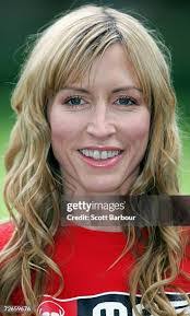 Heather Hoyle's Instagram, Twitter & Facebook