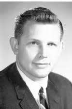 FROM PENPLY TO K PLY