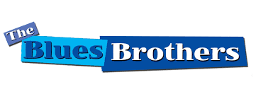 10 blues brothers logos ranked in order of popularity and relevancy. Blues Brothers Music Fanart Fanart Tv
