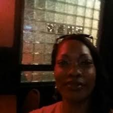 Sonya Houston (sonyablade41)