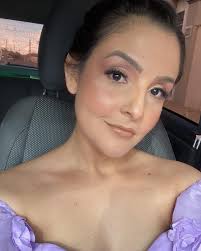 Ana Paula Guimarães Souza (@anapaulaguisouza) • Instagram photos and videos