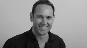 Meet Daniel Taylor: Steering The Global Strategy For REA's Future