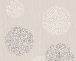 Jetzt Bestellen Tapete 93791 2 Best Of Vlies Livingwalls Cologne De Fein strukturierte unitapete aus vlies.